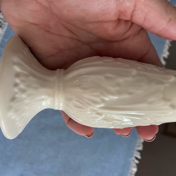 Lladro bud vase - Picture 6 of 7